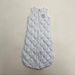 Dreamland Baby Dream Weighted Sack M 6-12 Months